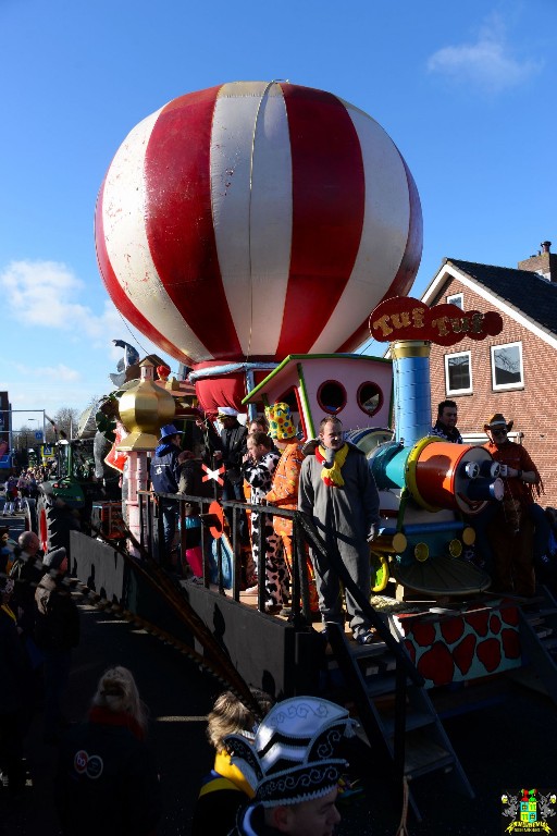 ../Images/Grote optocht 2018 242.jpg